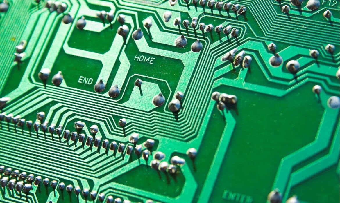 Comment fonctionne un triac ?