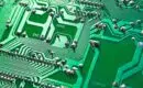 Comment fonctionne un triac ?