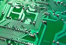 Comment fonctionne un triac ?