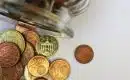 Découvrez les Pièces 2 Euros les Plus Précieuses et Rares