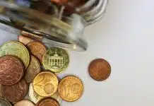 Découvrez les Pièces 2 Euros les Plus Précieuses et Rares
