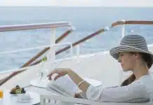 Profitez d’une croisière Costa de dernière minute pour des vacances inoubliables