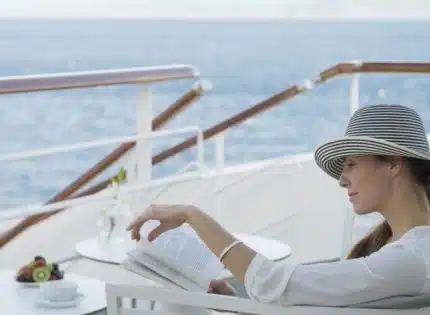 Profitez d’une croisière Costa de dernière minute pour des vacances inoubliables