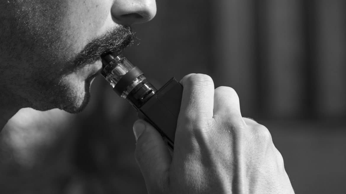 Pourquoi acheter un liquide certifié AFNOR ?