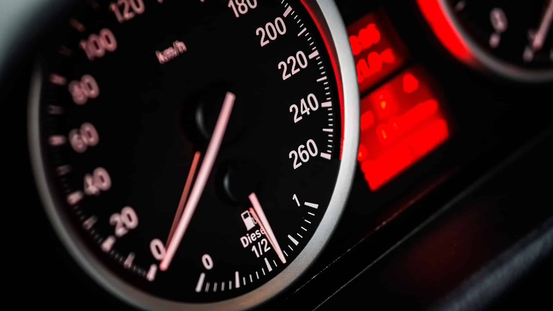 Pourquoi devriez-vous consulter des blogs auto ?