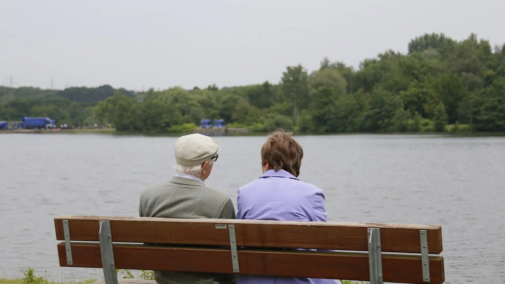 Pourquoi souscrire une assurance vie ?