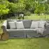 Quel mobilier design installer dans son jardin ?