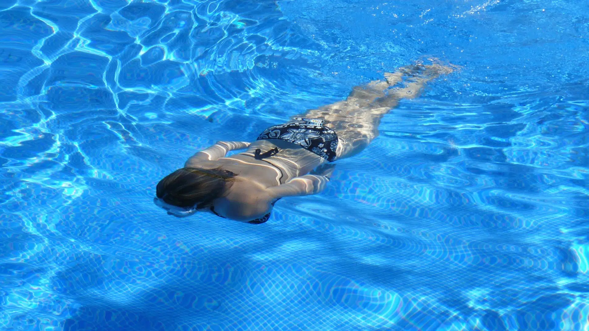 Quels sont les avantages liés à une piscine hors sol ?