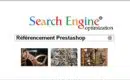 Choisir Prestashop c’est s’informer sur son référencement !