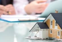 Assurance habitation : comment choisir ?