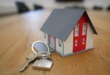 Qui est couvert par l’assurance habitation ?