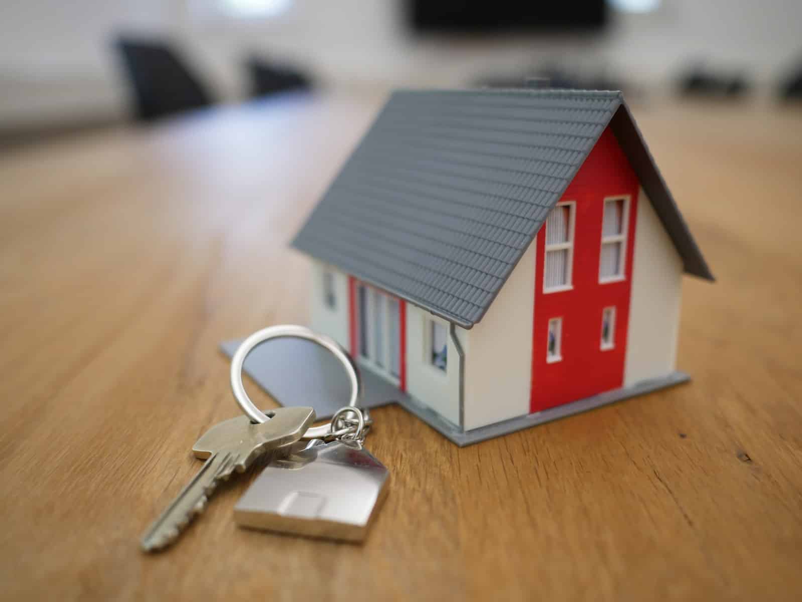 Qui est couvert par l’assurance habitation ?