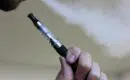 Comment revendre une cigarette électronique ?