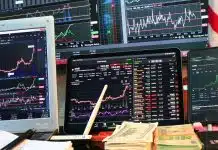 Tous nos conseils pour investir en bourse