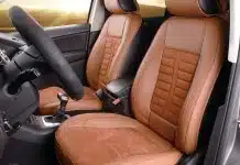 Trouver la voiture d’occasion idéale : marques et critères essentiels