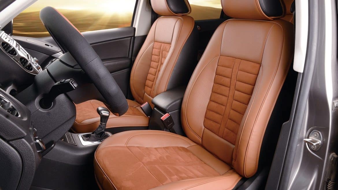 Trouver la voiture d'occasion idéale : marques et critères essentiels