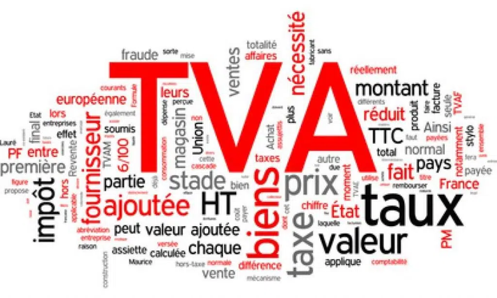 TVA intracommunautaire : un must have pour l’entrepreneur