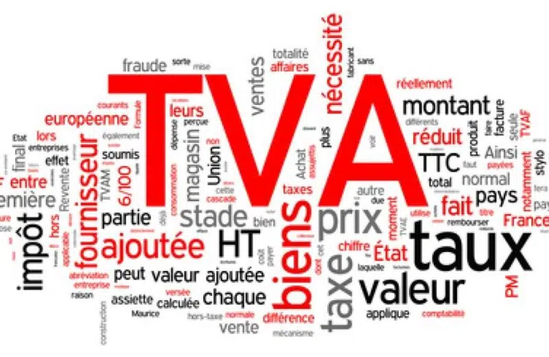 TVA intracommunautaire : un must have pour l’entrepreneur