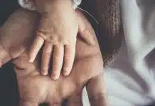 Un faire-part de naissance original pour annoncer l’arrivée de bébé !